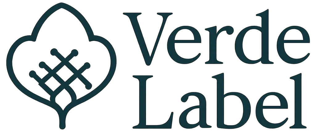Verde Label